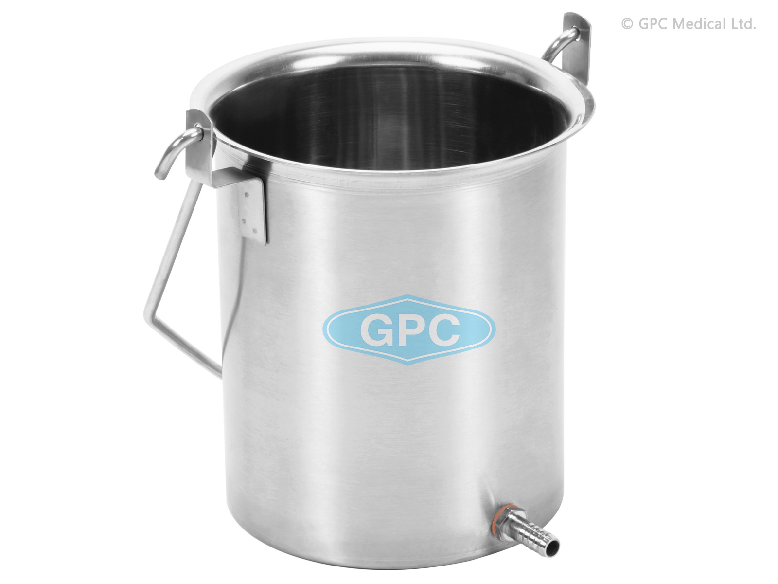 Irrigateurs/ Bocks Ã  lavement/ Bocs Ã  lavement