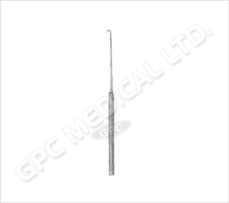 Rhinoplasty Instruments (Joseph)