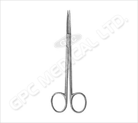 Dissecting Scissors-Joseph