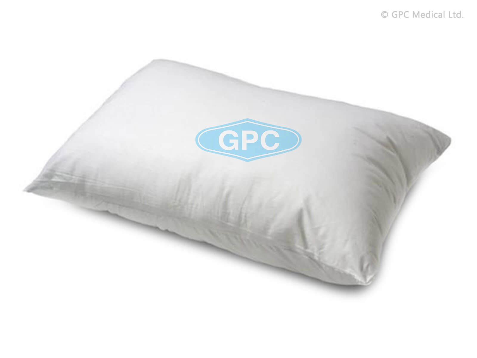 Pillow