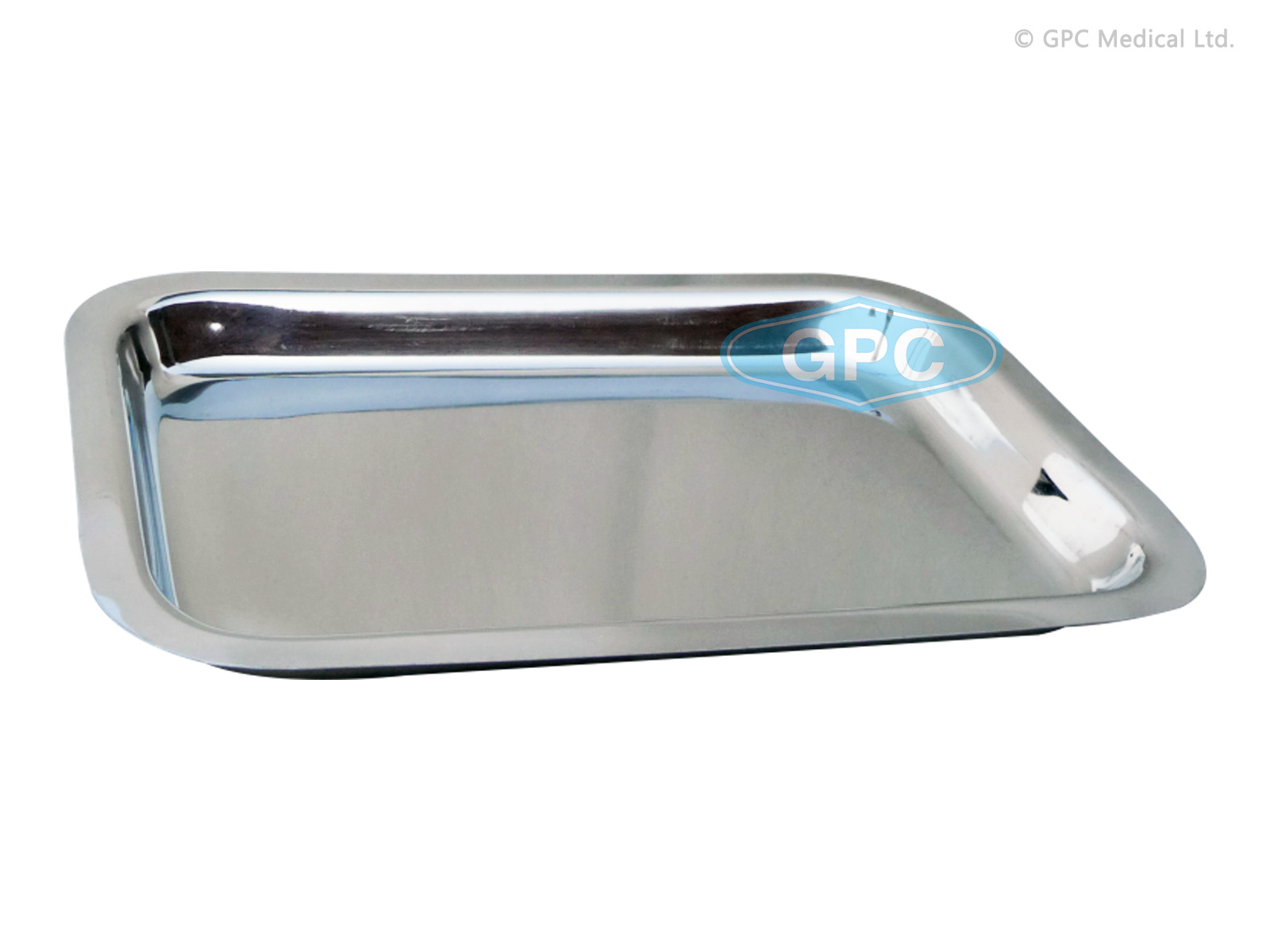 Plateau Ã  instruments