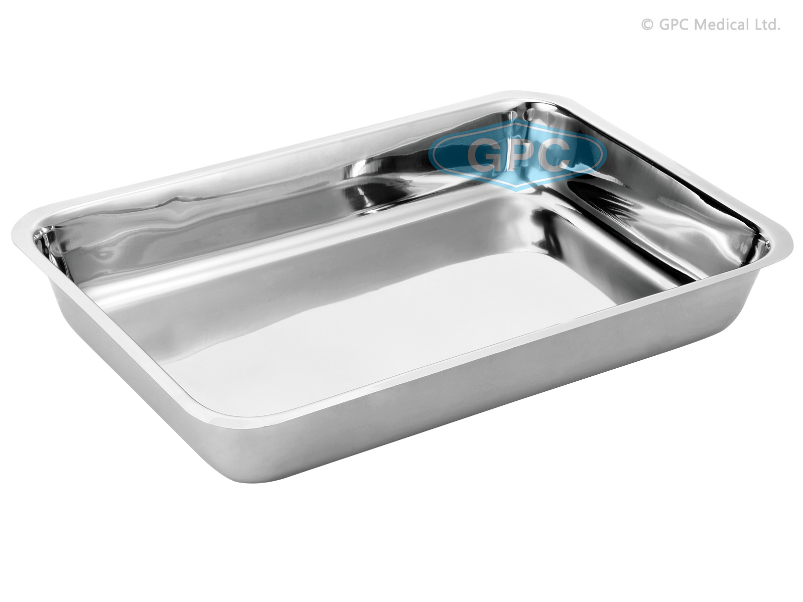 Plateau pour bÃ©bÃ©