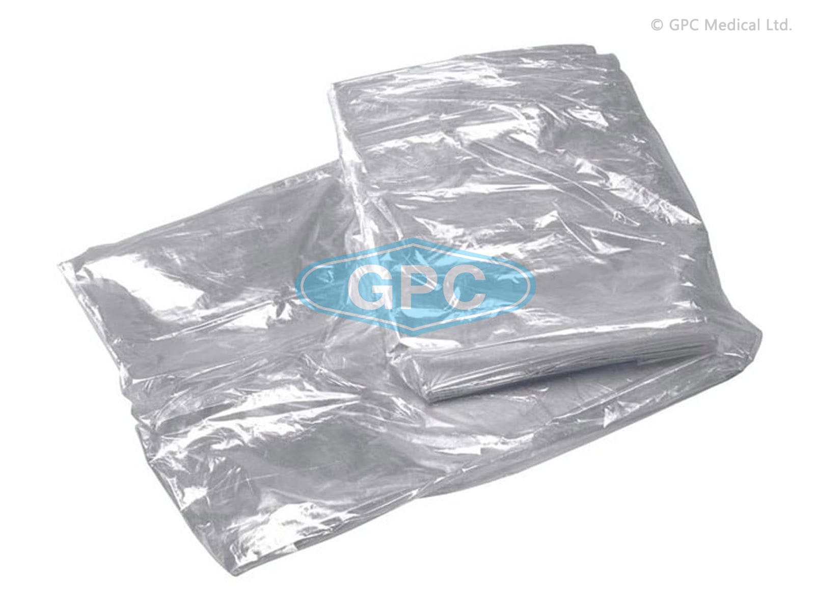 Polythene Sheet