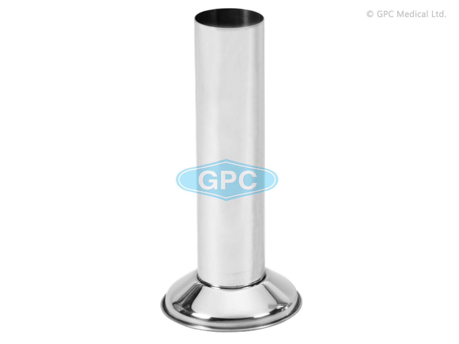 PotÃ  thermomÃ¨tre