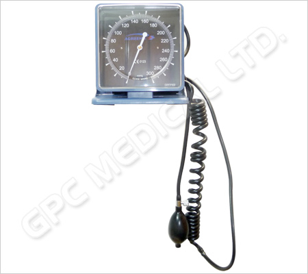 Sphygmomanometer- Universal