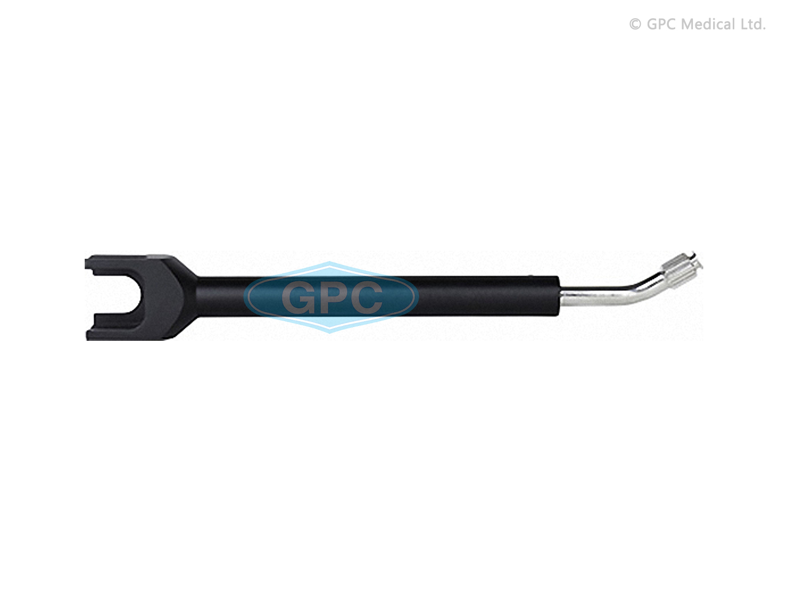 Stabilization / Reduction Wrench