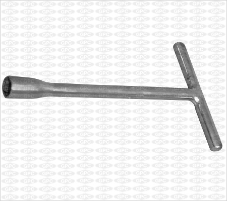 Steffee Wrench 11mm