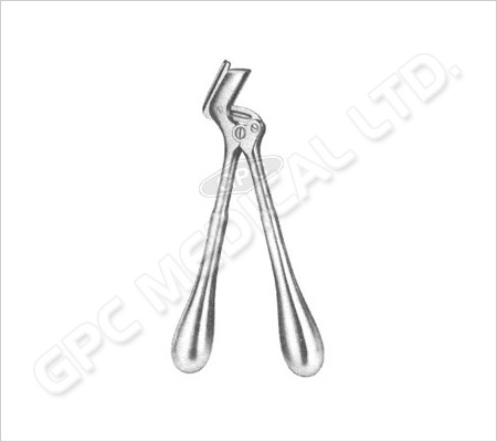 Utility Scissors (Stille)