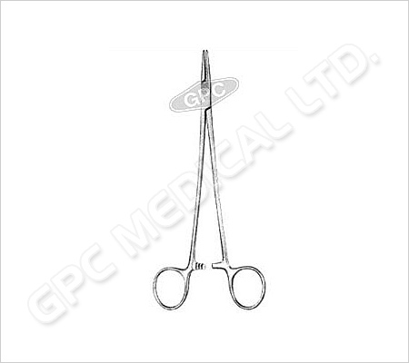 Needle Holder (Stratte)