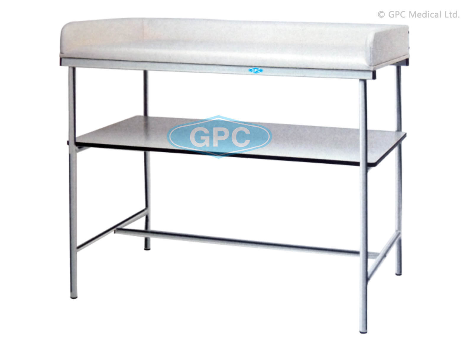 Swaddling Table