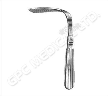 Tongue Depressors (Tobold)