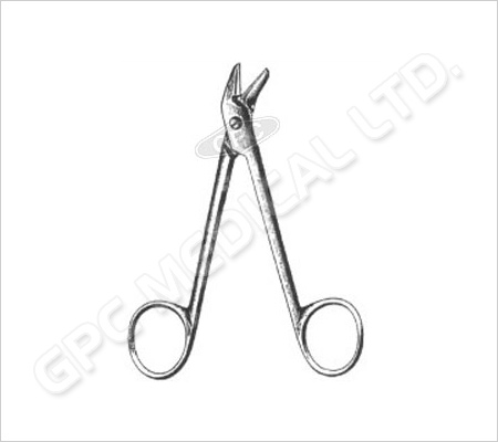 Scissors (Universal)