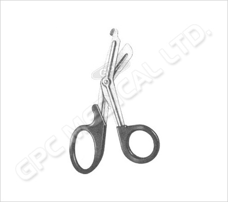 Utility Scissors