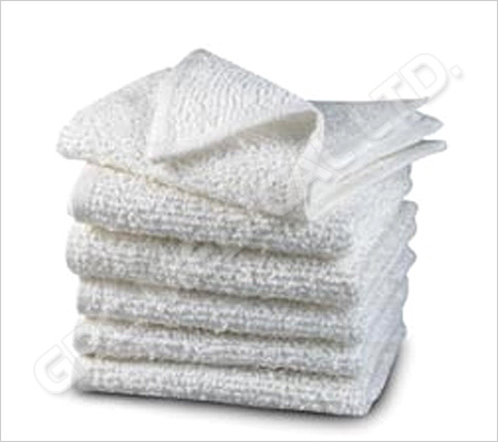 Wash Cloths