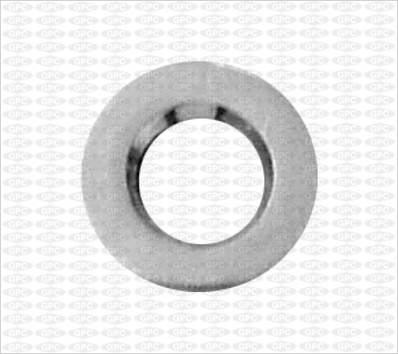 Washer for Large Screw 13mm