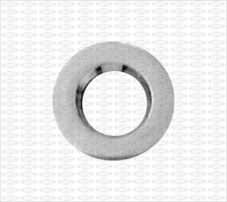 Washer for Small Screw 10mm