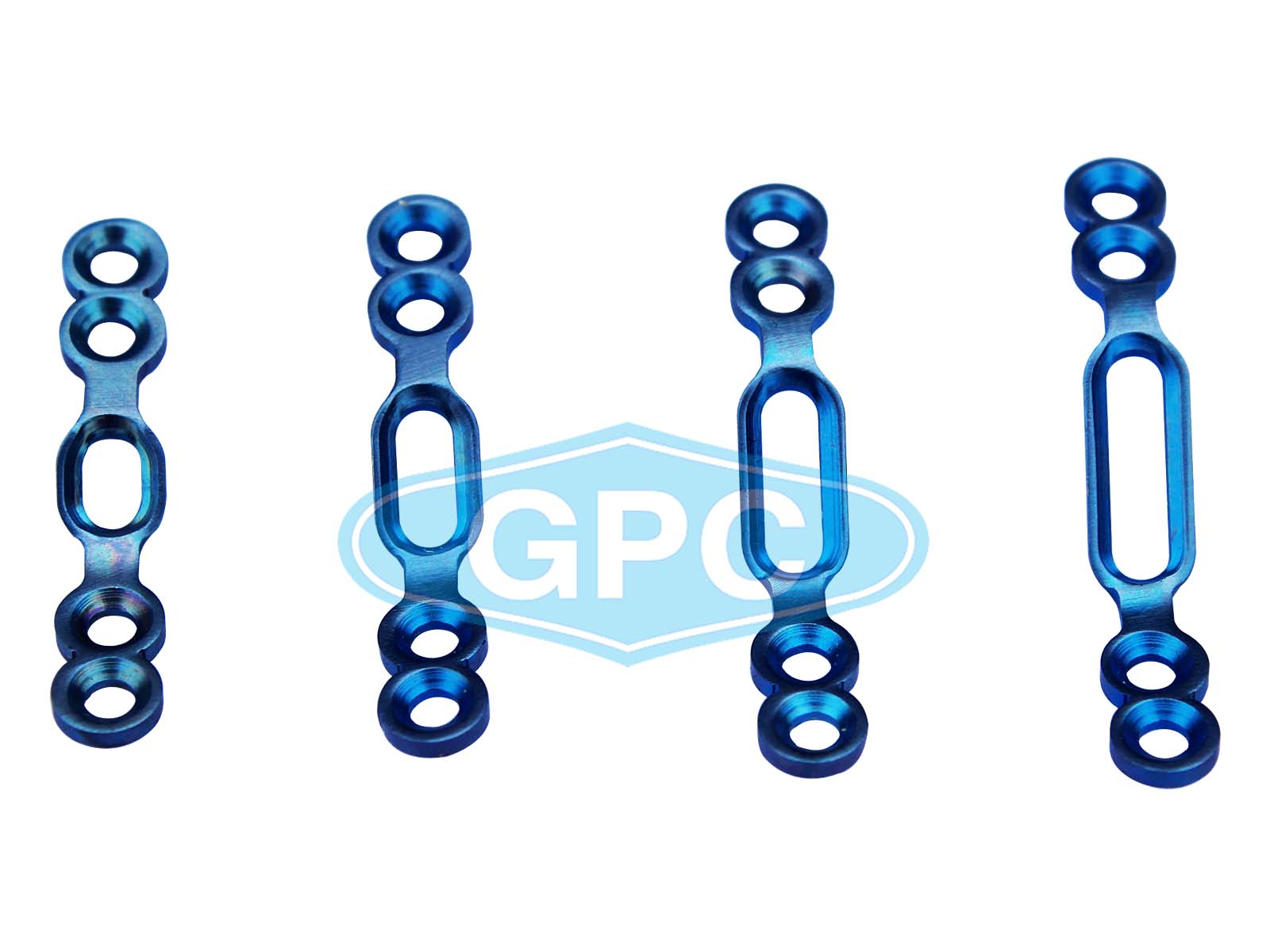 spine<em>HEAL</em> Laminoplasty Compression Plate System