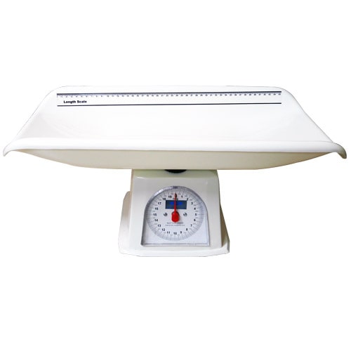 https://www.gpcmedical.com/product-small-images-webp/Digital-Baby-Weighing-Scale-Pan-Type-GPS080-sm.webp