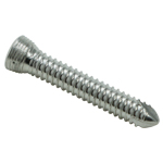 3.5mm Self Tapping Locking Compression Screw