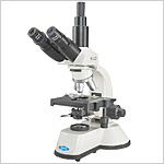 Advance Pathological Trinocular Research Microscope