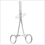 Artery Forceps- Adson