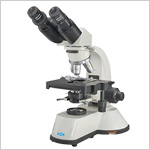 Advance Pathological Binocular Research Microscope