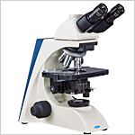 Advanced Pathological Binocular Research Microscope