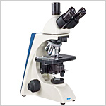 Advanced Pathological Trinocular Research Microscope