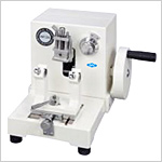 Advanced Rotary Microtome