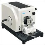 Advanced Senior Precision Rotary Microtome