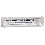 Alcohol Swab