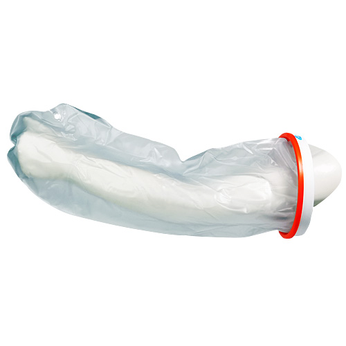Waterproof Cast & Bandage Cover