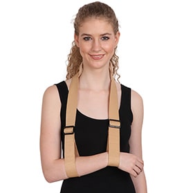 Arm Sling Strap