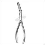 Rhinoplasty Instruments (Asch)