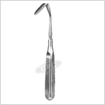 Rhinoplasty Instruments (Aufricht)