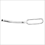 Awty Osteotomy Retractor