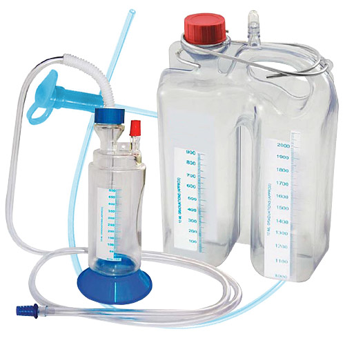 GastroenterologÃ­a