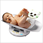 Weighing Scales