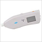 Bilirubinometer Non-Invasive Jaundice Meter