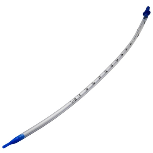 Chest/Thoracic Drainage Catheter