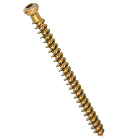 Cancellous Screw 6.5mm