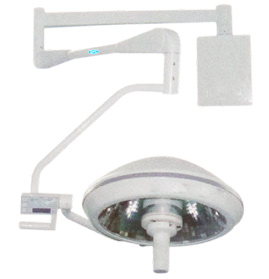 Ceiling Mounted Shadowless Operating Lamp