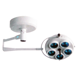 Ceiling Shadowless Surgical Operating Lamp