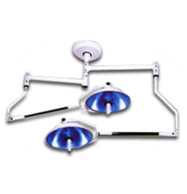 Ceiling Shadowless Surgical Operating Lamp