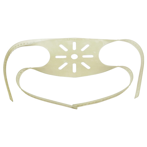Circuits respiratoires et accessoires