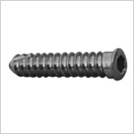 Cervical Screw