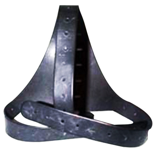 Cinturón-arnés Clausen