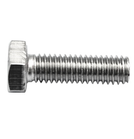 Connection Bolt