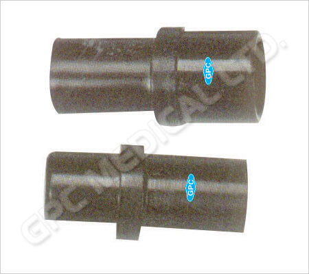 Connector for Hose Mounts-22mm