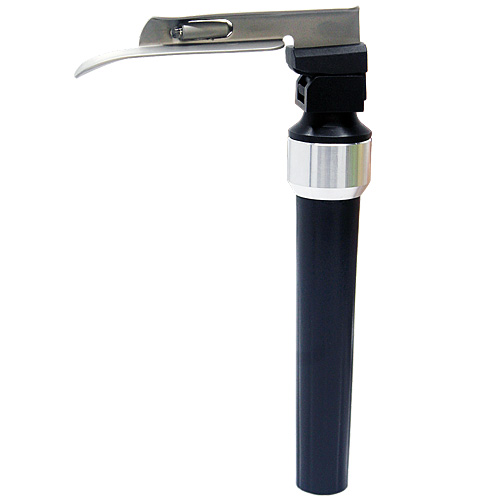 Conventional Laryngoscope Miller (Disposable)